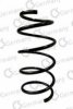 CS Germany 14.101.203 Coil Spring